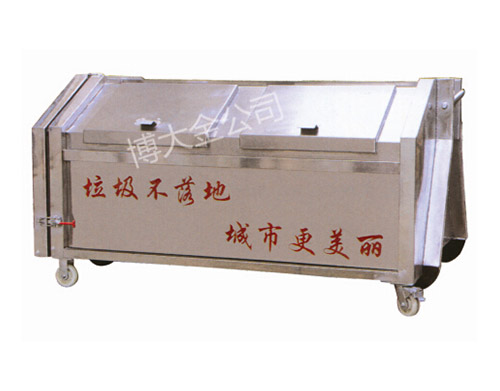 高檔紅木家具