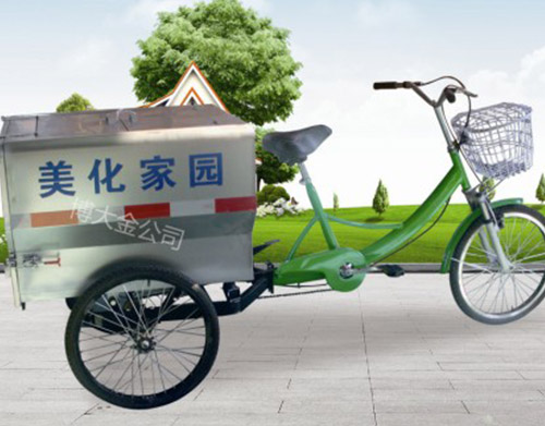 高檔紅木家具