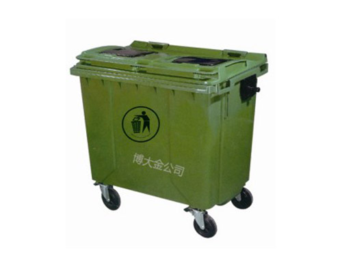 高檔紅木家具